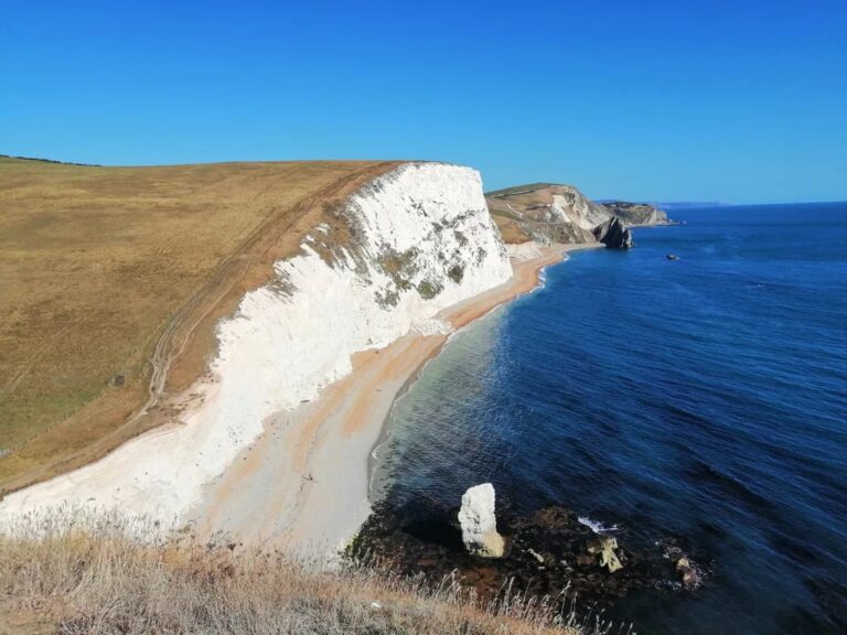 Durdle door