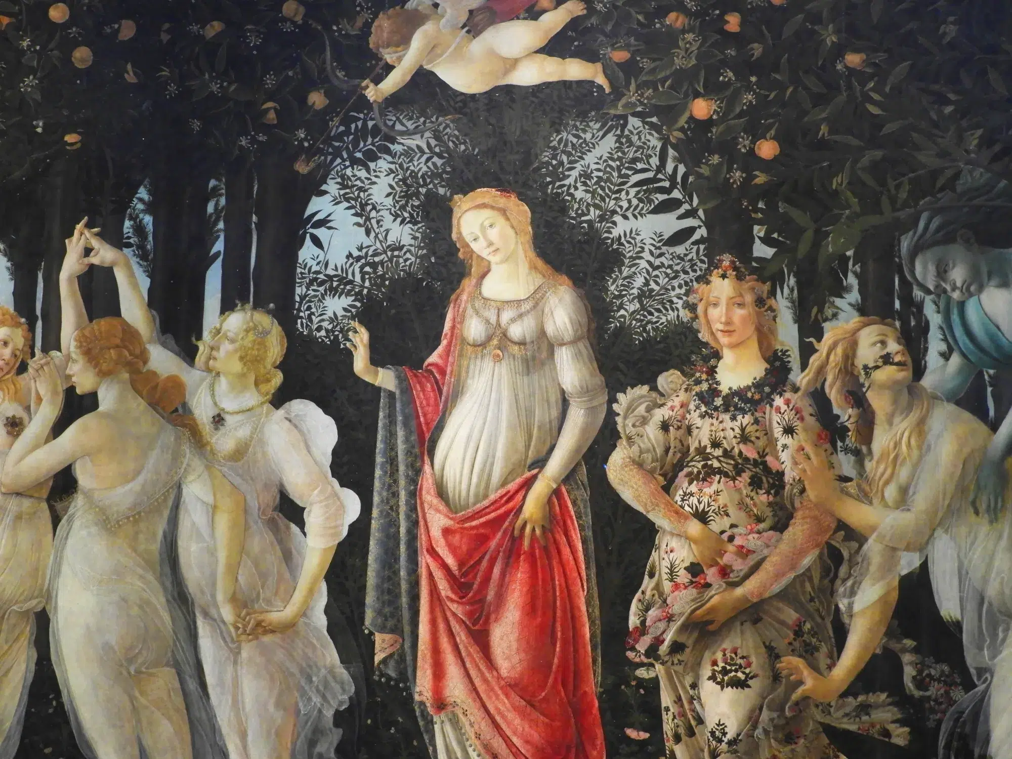 Florence