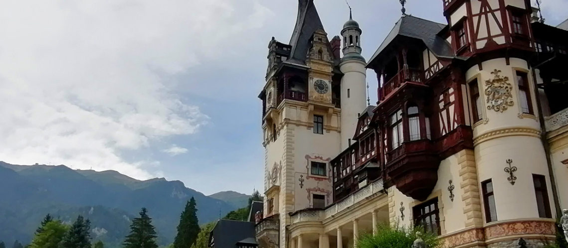 chateau-peles_bandeau