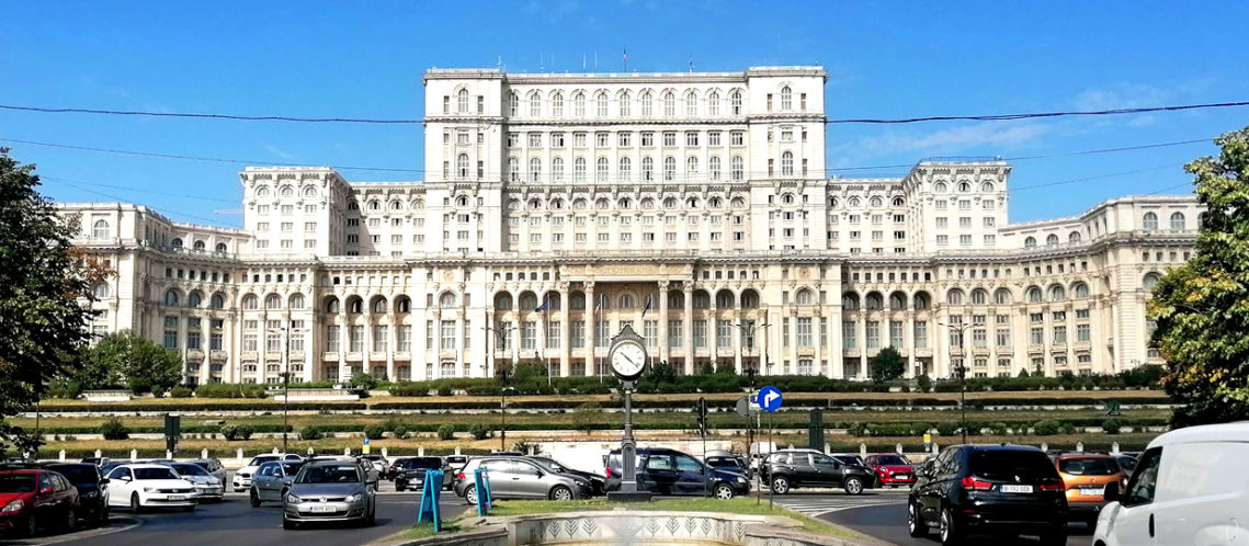 palais-parlement-bucarest_bandeau