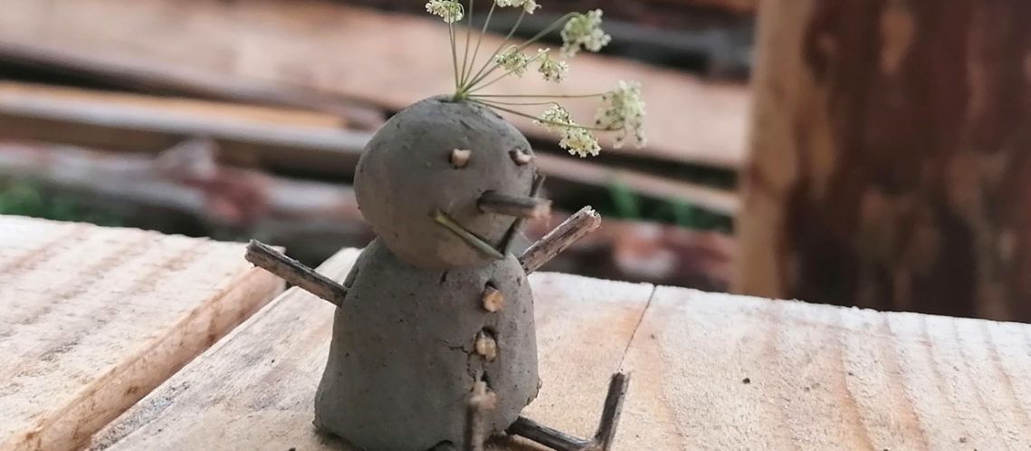 poterie-olaf_bandeau