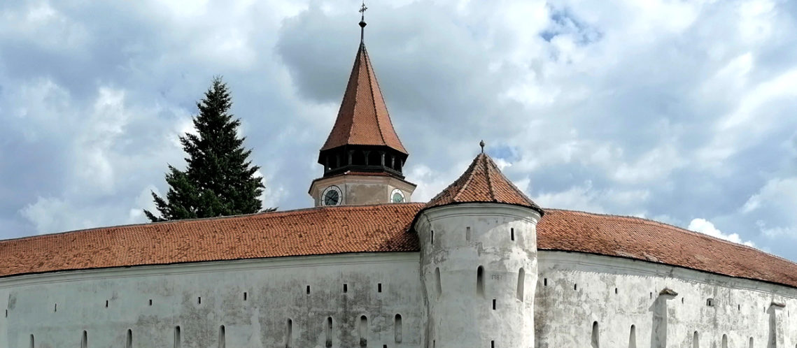 prejmer-eglise_bandeau
