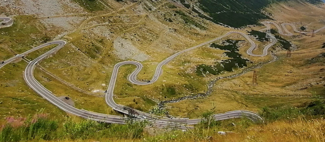 transfagarasan_bandeau