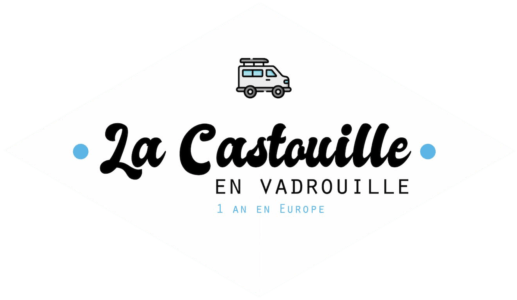 La Castouille